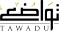 Tawadu Company  logo