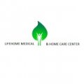 LHMHCC  logo