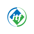 الاتحاد الدولي لعمال النقل  logo