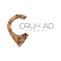 CRUX AD  logo