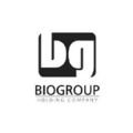 Biogroup  logo