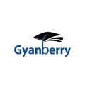 Gyanberry Education Consultants  logo