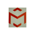 Matrix Luxury Motor Vehicles Services   logo