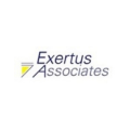 Exertusassociates  logo