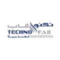 TECHNO FAB ENGINEERING  logo