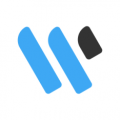 Whitecollars  logo