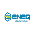 ENEQ Solutions  logo