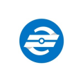 Metro Jeddah Company  logo