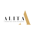 Alita Real Estate  logo