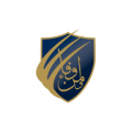 شركة أمن ووفاء لنقل الأموال والحراسات الأمنية  logo