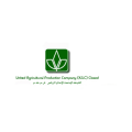 United Agriculture  logo