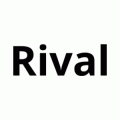 Rival   logo