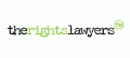 The Rights Lawyers  logo