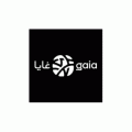 Gaia Living Real Estate  logo