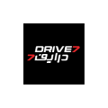 Drive7  logo