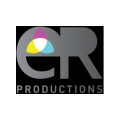 ER Productions  logo