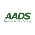 Academic Advising Services (AADS)  logo