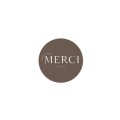 Try Merci  logo