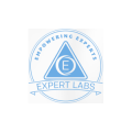 Expert Labs Scientific and Laboratory Equipment Trading  logo