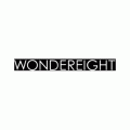 Wondereight  logo