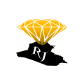 Al-Rafidain Jewellery LLC  logo