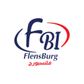 Flensburg Investments L.L.C  logo