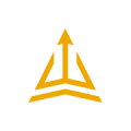 Aqua Majestic   logo