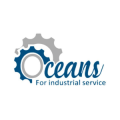Oceans  logo