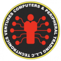 Techtronics Group of Companies  logo