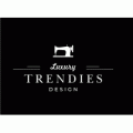 Trendies Trading LLC  logo