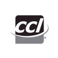 CCL Qatar  logo