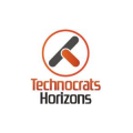 Technocrats Horizoons  logo