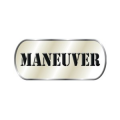 Maneuver General Trading LLC  logo