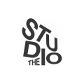 the studio dubai  logo