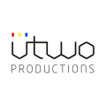VTWO  logo