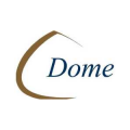 Dome International LLC  logo