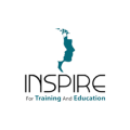 Inspire Ltd.  logo