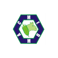 Medmac for manufacturing agricultural chemicals and veterinary products Ltd.  logo