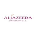 Al Jazeera Investment L.L.C  logo