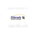 Eldorado shopping center (Premium International Group SAL)  logo