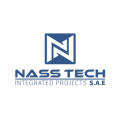 Nass tech integrated projects  logo