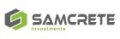 Samcrete Investment  logo