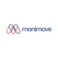 Monimove Co. Ltd.  logo