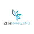 Zita Marketing  logo