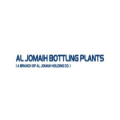 ABC - Aljomaih Beverages Company  logo