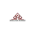 Shelter Homes Real Estate  logo