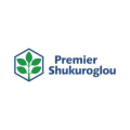 Premier Shukuroglou Cyprus Ltd   logo