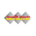 Middle East Development Co. Ltd  logo