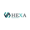 Hexa International Company  logo