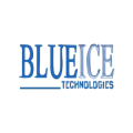 Blueice Technologies Pvt Ltd  logo